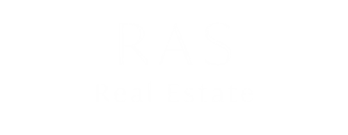 RAS Logo